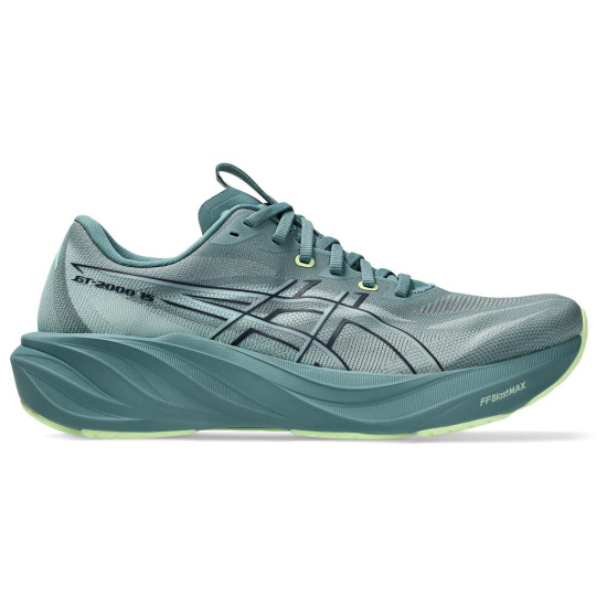 Asics GT-2000 15